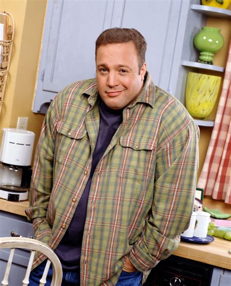 Kevin James Porn Videos 